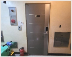  2022Ÿ522637  ٸ󰡰