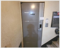  2022Ÿ522637  ٸ󰡰