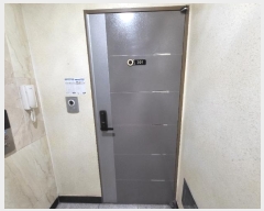  2022Ÿ522637  ٸ󰡰