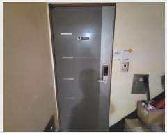  2022Ÿ522637  ٸ󰡰