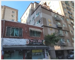  2022Ÿ522637  ٸ󰡰