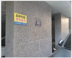  2022Ÿ522637  ٸ󰡰