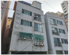  2022Ÿ��528536 ��õ ���� ����ȭ��115���� 17-9, 4��403ȣ (����,ȭ�ž���Ʈ)     ����Ʈ���