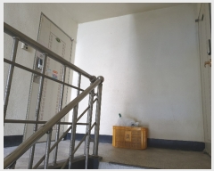  2022Ÿ��528536 ��õ ���� ����ȭ��115���� 17-9, 4��403ȣ (����,ȭ�ž���Ʈ)     ����Ʈ���