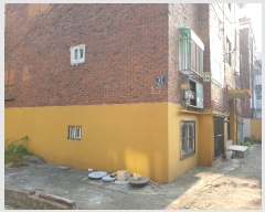  2022Ÿ��528536 ��õ ���� ����ȭ��115���� 17-9, 4��403ȣ (����,ȭ�ž���Ʈ)     ����Ʈ���