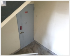  2022Ÿ��528536 ��õ ���� ����ȭ��115���� 17-9, 4��403ȣ (����,ȭ�ž���Ʈ)     ����Ʈ���