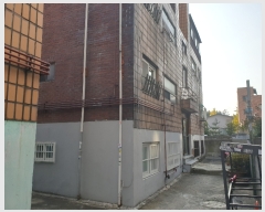  2022Ÿ��528536 ��õ ���� ����ȭ��115���� 17-9, 4��403ȣ (����,ȭ�ž���Ʈ)     ����Ʈ���