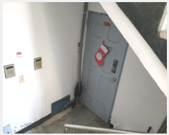  2022Ÿ��528536 ��õ ���� ����ȭ��115���� 17-9, 4��403ȣ (����,ȭ�ž���Ʈ)     ����Ʈ���