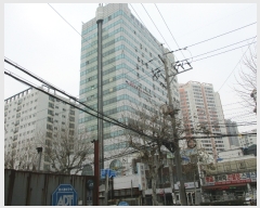  2022Ÿ��535527  �ٸ��󰡰��