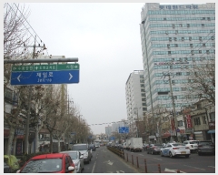  2022Ÿ��535527  �ٸ��󰡰��