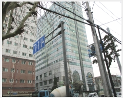  2022Ÿ��535527  �ٸ��󰡰��