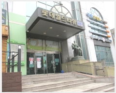  2022Ÿ��535527  �ٸ��󰡰��