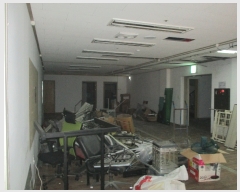  2022Ÿ��535527  �ٸ��󰡰��