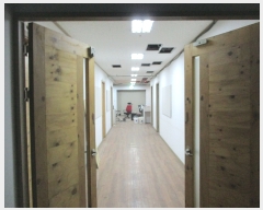  2022Ÿ��535527  �ٸ��󰡰��