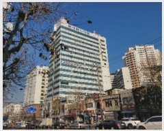  2022Ÿ��535527  �ٸ��󰡰��