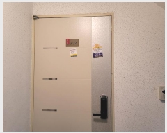  2022Ÿ517574 õ Ȧ 33 37-20, 2202ȣ (ǵ,츮Ʈ)     ټ,