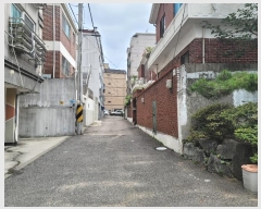  2022Ÿ517574 õ Ȧ 33 37-20, 2202ȣ (ǵ,츮Ʈ)     ټ,