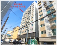  2022Ÿ��531167  ���ǽ��ڰ��