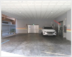  2022Ÿ��531167  ���ǽ��ڰ��