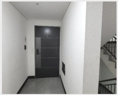  2022Ÿ��531167  ���ǽ��ڰ��