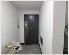  2022Ÿ��531167  ���ǽ��ڰ��