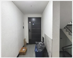  2022Ÿ��531167  ���ǽ��ڰ��