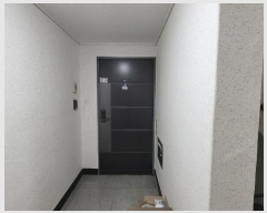  2022Ÿ��531167  ���ǽ��ڰ��