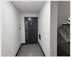  2022Ÿ��531167  ���ǽ��ڰ��