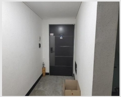  2022Ÿ��531167  ���ǽ��ڰ��