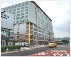  2022Ÿ��8964 ��õ ����Ȧ�� ���͵� 264-4 1��107ȣ      ��,�繫�ǰ��