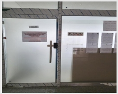  2022Ÿ��8964 ��õ ����Ȧ�� ���͵� 264-4 1��107ȣ      ��,�繫�ǰ��