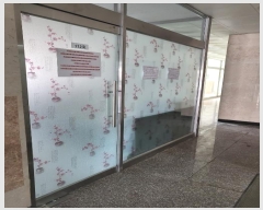  2022Ÿ��8964 ��õ ����Ȧ�� ���͵� 264-4 1��107ȣ      ��,�繫�ǰ��