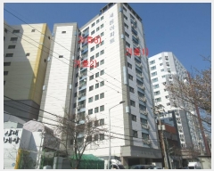  2022Ÿ��507331 ��õ ����Ȧ�� ��õ�� 39, 9��901ȣ (���ǵ�,�������Ʈ)     ���ǽ��ڰ��