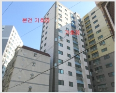  2022Ÿ��507331 ��õ ����Ȧ�� ��õ�� 39, 9��901ȣ (���ǵ�,�������Ʈ)     ���ǽ��ڰ��