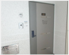  2022Ÿ��507331 ��õ ����Ȧ�� ��õ�� 39, 9��901ȣ (���ǵ�,�������Ʈ)     ���ǽ��ڰ��