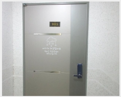  2022Ÿ��507331 ��õ ����Ȧ�� ��õ�� 39, 9��901ȣ (���ǵ�,�������Ʈ)     ���ǽ��ڰ��