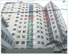  2022Ÿ��507331 ��õ ����Ȧ�� ��õ�� 39, 9��901ȣ (���ǵ�,�������Ʈ)     ���ǽ��ڰ��