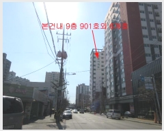  2022Ÿ��507331 ��õ ����Ȧ�� ��õ�� 39, 9��901ȣ (���ǵ�,�������Ʈ)     ���ǽ��ڰ��