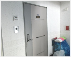  2022Ÿ��507331 ��õ ����Ȧ�� ��õ�� 39, 9��901ȣ (���ǵ�,�������Ʈ)     ���ǽ��ڰ��