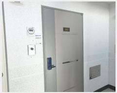  2022Ÿ��507331 ��õ ����Ȧ�� ��õ�� 39, 9��901ȣ (���ǵ�,�������Ʈ)     ���ǽ��ڰ��