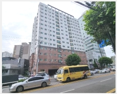  2022Ÿ��516939 ��õ ����Ȧ�� �ѳ���� 610, 6��608ȣ (��ȭ��,�ż������Ʈ)     ����Ʈ���