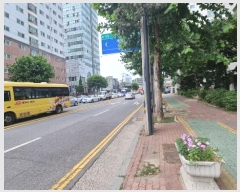  2022Ÿ��516939 ��õ ����Ȧ�� �ѳ���� 610, 6��608ȣ (��ȭ��,�ż������Ʈ)     ����Ʈ���