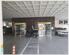  2022Ÿ��516939 ��õ ����Ȧ�� �ѳ���� 610, 6��608ȣ (��ȭ��,�ż������Ʈ)     ����Ʈ���