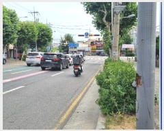  2022Ÿ��516939 ��õ ����Ȧ�� �ѳ���� 610, 6��608ȣ (��ȭ��,�ż������Ʈ)     ����Ʈ���