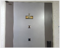  2022Ÿ��516939 ��õ ����Ȧ�� �ѳ���� 610, 6��608ȣ (��ȭ��,�ż������Ʈ)     ����Ʈ���