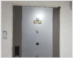  2022Ÿ��516939 ��õ ����Ȧ�� �ѳ���� 610, 6��608ȣ (��ȭ��,�ż������Ʈ)     ����Ʈ���