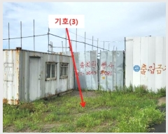  2022Ÿ518614 õ ȭ   1324-12      (Ӿ)