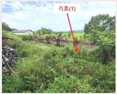  2022Ÿ518614 õ ȭ   1324-12      (Ӿ)