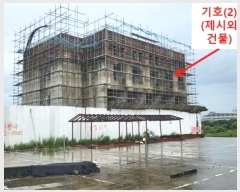  2022Ÿ518614 õ ȭ   1324-12      (Ӿ)