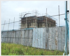  2022Ÿ518614 õ ȭ   1324-12      (Ӿ)